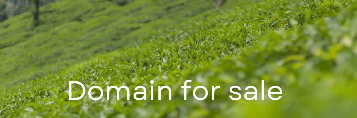 CheVietNam.com