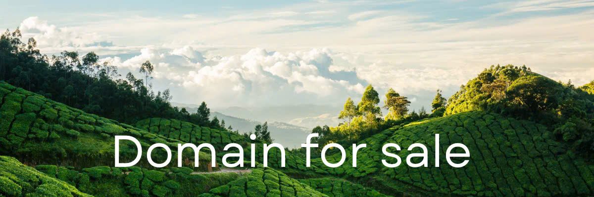CheVietNam.com